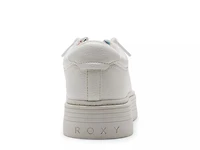 Sheilahh 2.0 Platform Sneaker