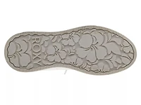 Sheilahh 2.0 Platform Sneaker