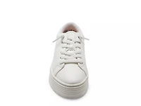 Sheilahh 2.0 Platform Sneaker