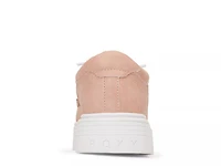 Sheilahh 2.0 Platform Sneaker
