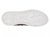 Sheilahh 2.0 Platform Sneaker