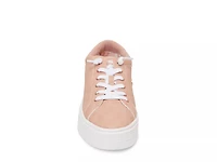 Sheilahh 2.0 Platform Sneaker