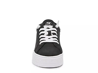 Sheilahh 2.0 Platform Sneaker