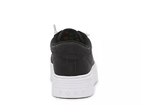 Sheilahh 2.0 Platform Sneaker