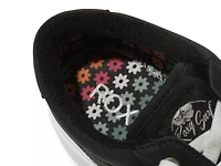 Sheilahh 2.0 Platform Sneaker