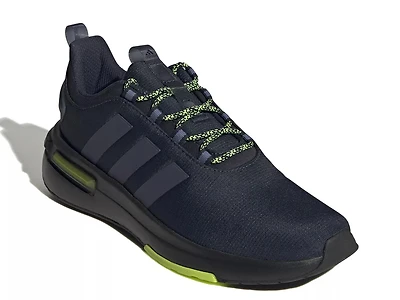 Racer TR23 Sneaker - Men's