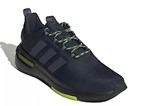 Racer TR23 Sneaker - Men's