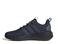 Racer TR23 Sneaker - Men's