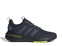 Racer TR23 Sneaker - Men's