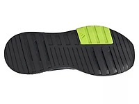 Racer TR23 Sneaker - Men's