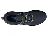 Racer TR23 Sneaker - Men's