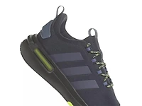 Racer TR23 Sneaker - Men's