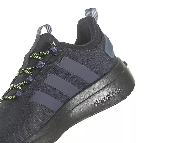 Racer TR23 Sneaker - Men's