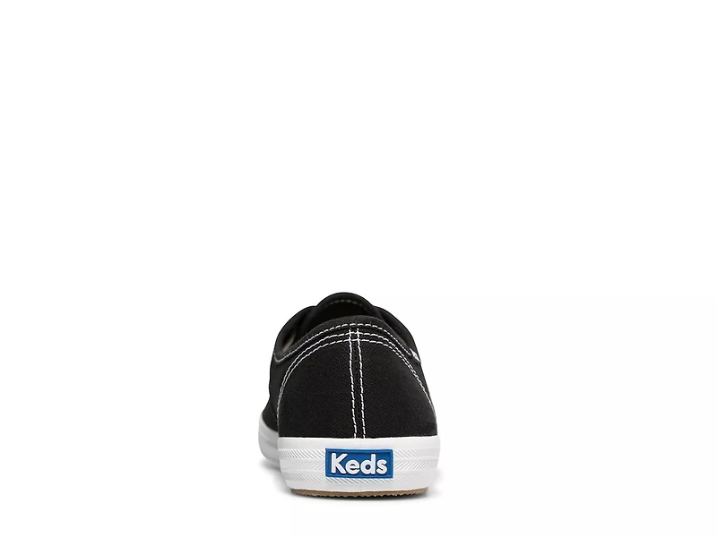 Champion Sneaker - Women's