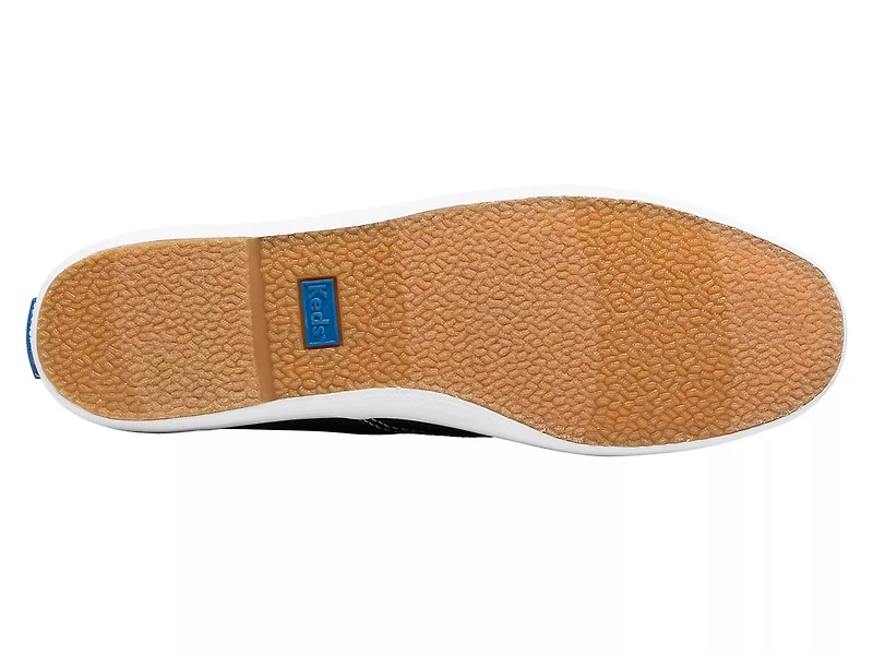 Champion Sneaker - Women's