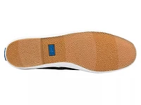 Champion Sneaker - Women's