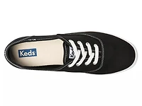 Champion Sneaker - Women's