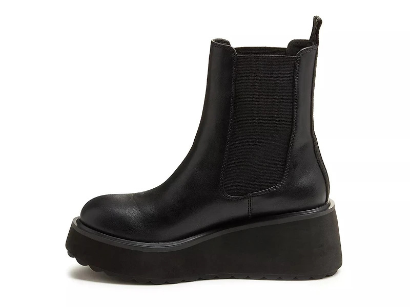 Heyday Chelsea Bootie