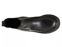 Heyday Chelsea Bootie