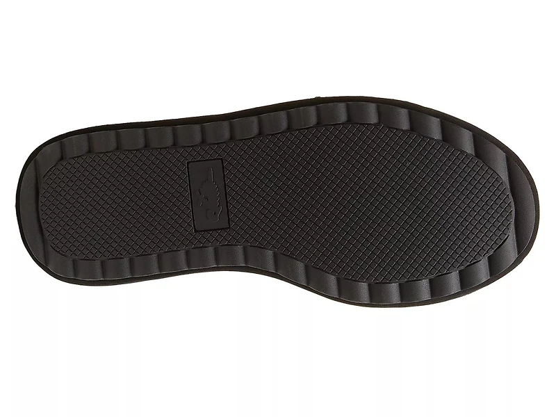 Heyday Chelsea Bootie