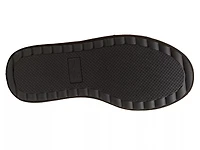 Heyday Chelsea Bootie