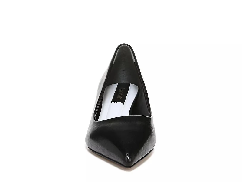 Racer Pump