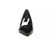 Racer Pump