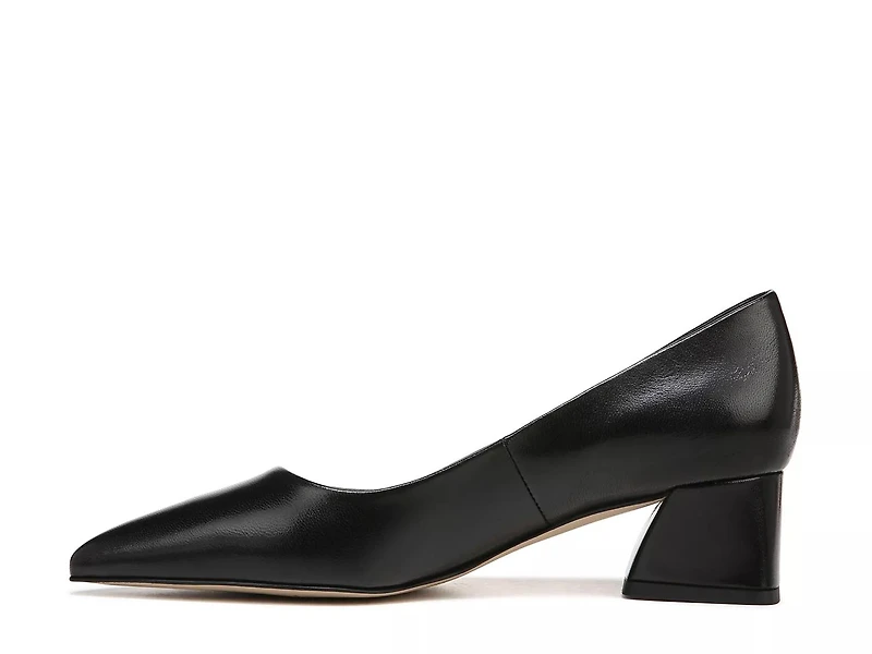 Racer Pump