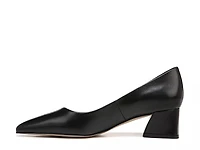 Racer Pump