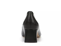 Racer Pump