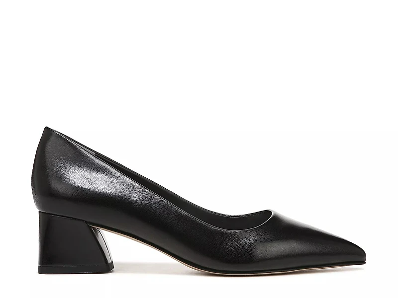 Racer Pump