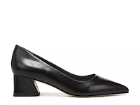 Racer Pump