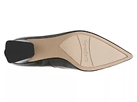 Racer Pump