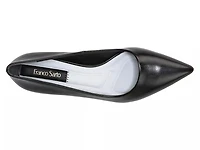 Racer Pump
