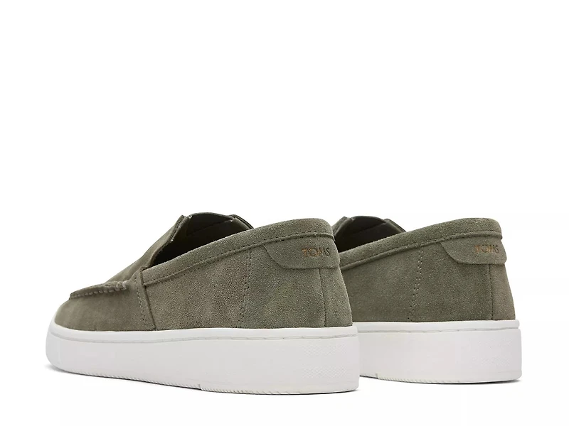 Trvl Lite Loafer - Men's