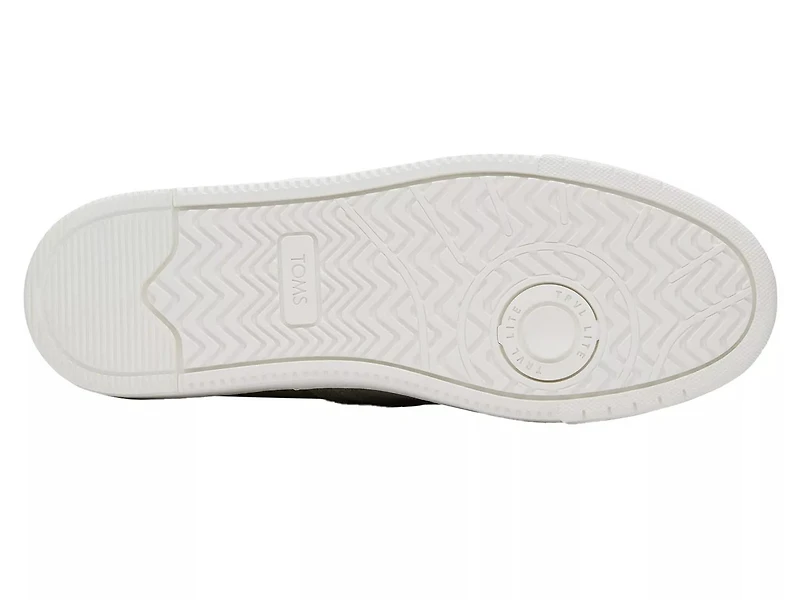 Trvl Lite Loafer - Men's