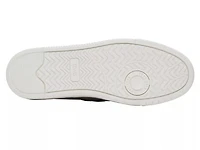 Trvl Lite Loafer - Men's