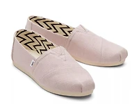 Alpargata Slip-On - Women's