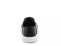 Zandra Sneaker