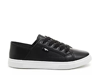 Zandra Sneaker