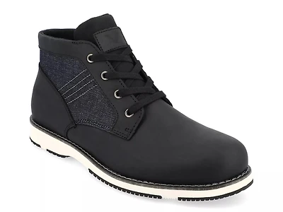 Redwoods Chukka Boot