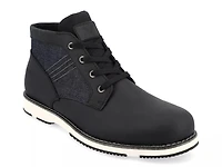 Redwoods Chukka Boot