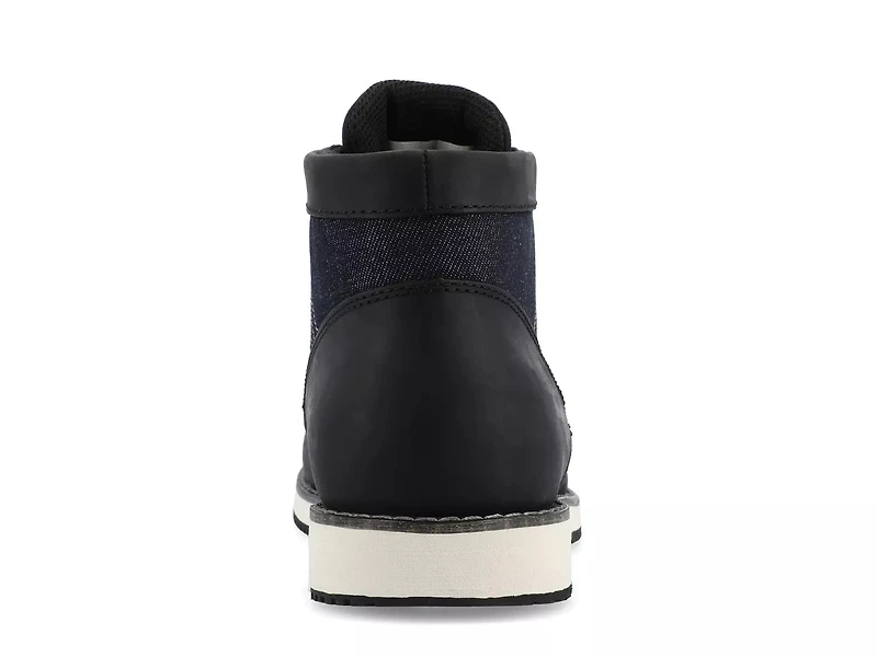 Redwoods Chukka Boot