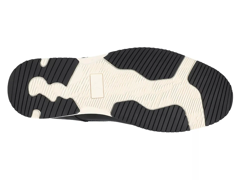 Redwoods Chukka Boot