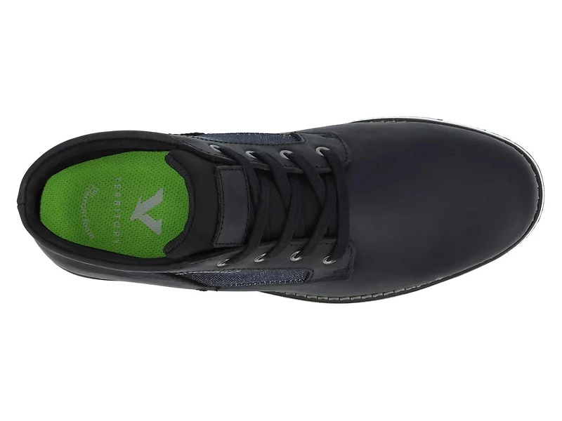 Redwoods Chukka Boot