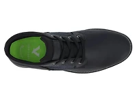 Redwoods Chukka Boot