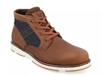 Redwoods Chukka Boot