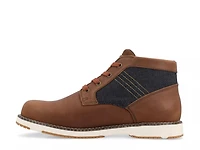 Redwoods Chukka Boot