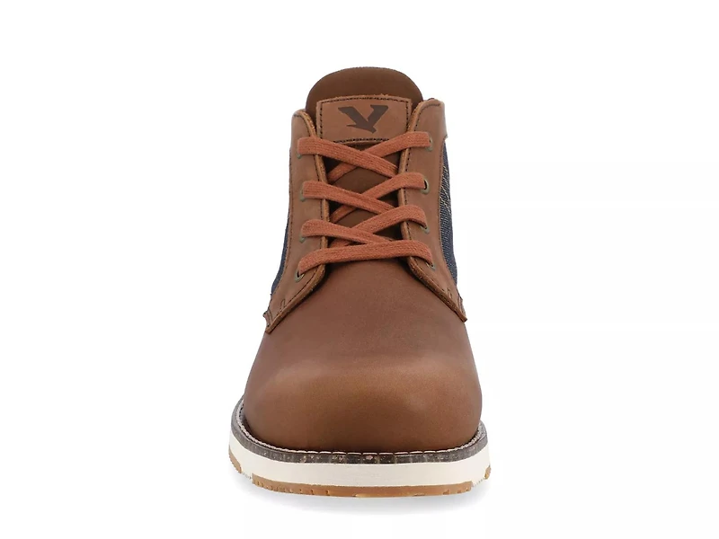 Redwoods Chukka Boot