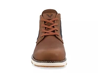 Redwoods Chukka Boot